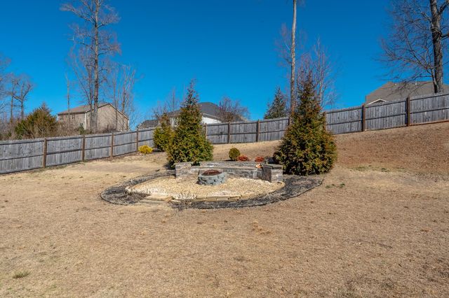 241 Rushing Waters Drive, Inman, SC 29349