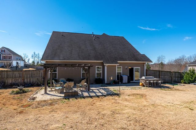 241 Rushing Waters Drive, Inman, SC 29349