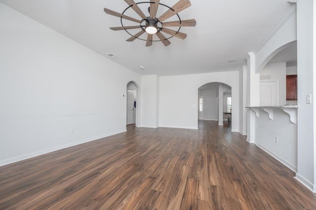 241 Rushing Waters Drive, Inman, SC 29349