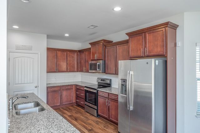 241 Rushing Waters Drive, Inman, SC 29349