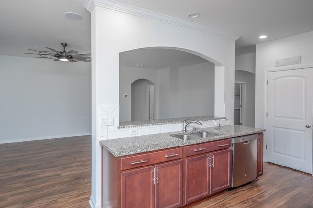 241 Rushing Waters Drive, Inman, SC 29349