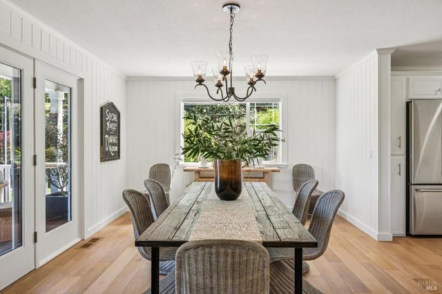 2546 Cresta Rd, Santa Rosa, CA 95404