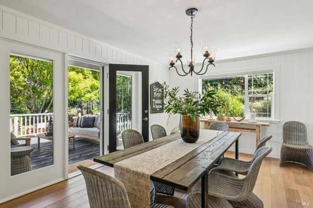 2546 Cresta Rd, Santa Rosa, CA 95404