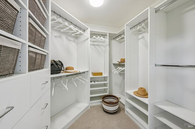 2546 Cresta Rd, Santa Rosa, CA 95404