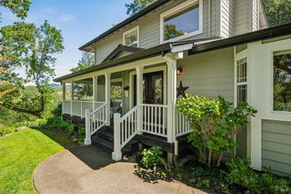 2546 Cresta Rd, Santa Rosa, CA 95404