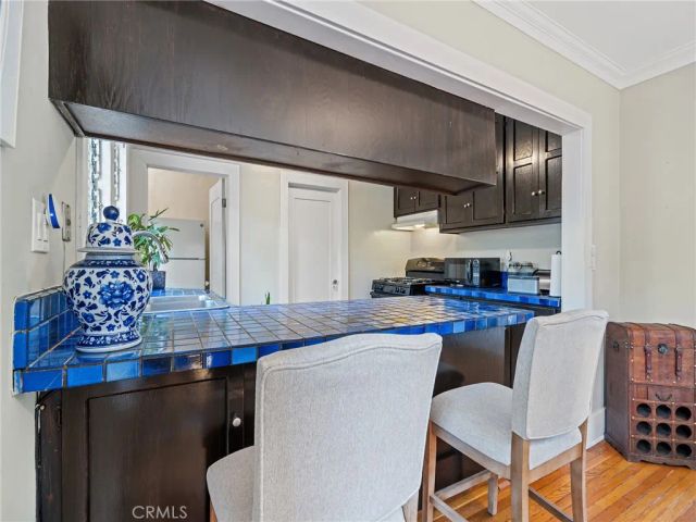 1815 N Michigan Avenue, Pasadena, CA 91104