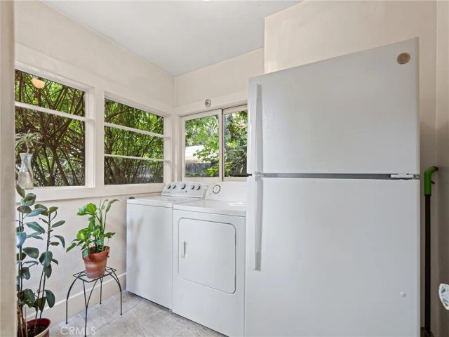 1815 N Michigan Avenue, Pasadena, CA 91104