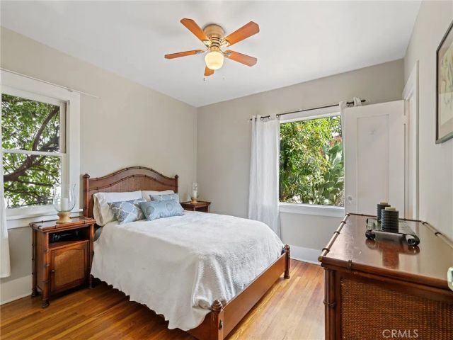 1815 N Michigan Avenue, Pasadena, CA 91104