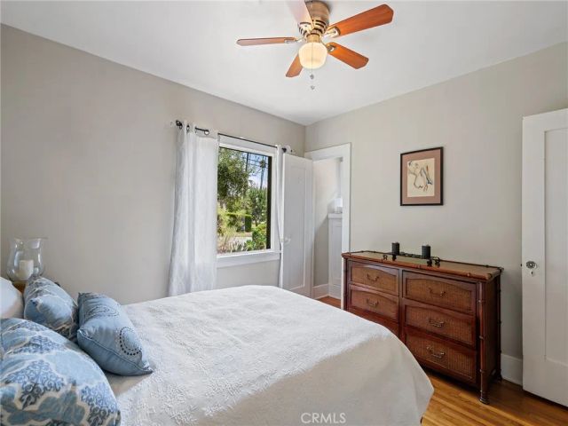 1815 N Michigan Avenue, Pasadena, CA 91104