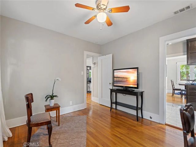 1815 N Michigan Avenue, Pasadena, CA 91104