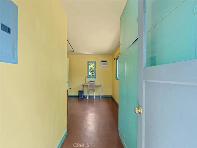 1815 N Michigan Avenue, Pasadena, CA 91104