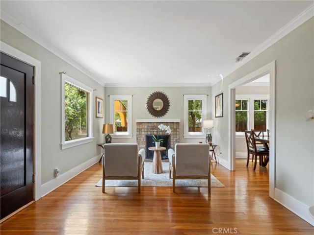 1815 N Michigan Avenue, Pasadena, CA 91104