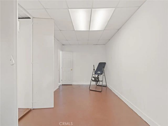 1815 N Michigan Avenue, Pasadena, CA 91104