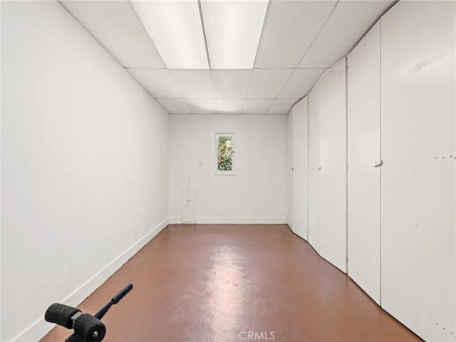 1815 N Michigan Avenue, Pasadena, CA 91104