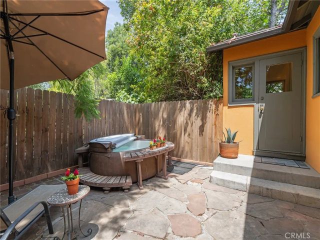 1815 N Michigan Avenue, Pasadena, CA 91104
