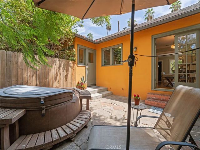 1815 N Michigan Avenue, Pasadena, CA 91104
