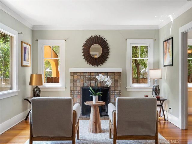 1815 N Michigan Avenue, Pasadena, CA 91104