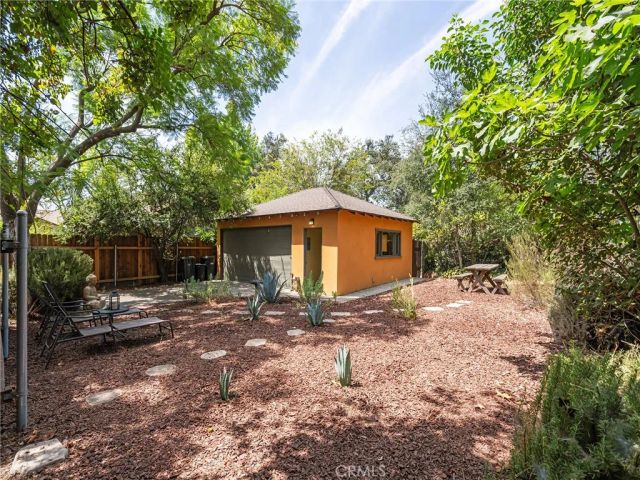 1815 N Michigan Avenue, Pasadena, CA 91104