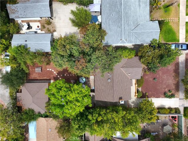 1815 N Michigan Avenue, Pasadena, CA 91104