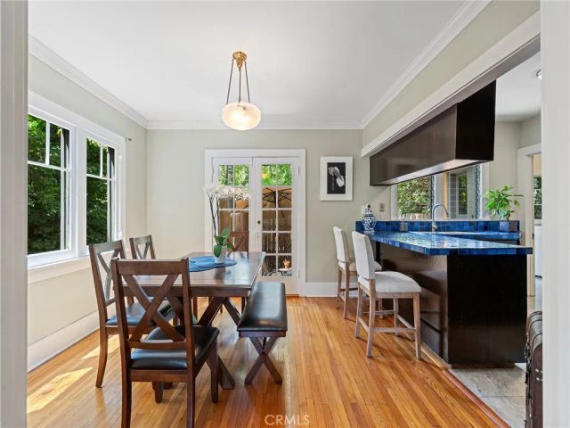 1815 N Michigan Avenue, Pasadena, CA 91104