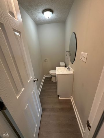 413 S Cherry Street, Hartford City, IN 47348