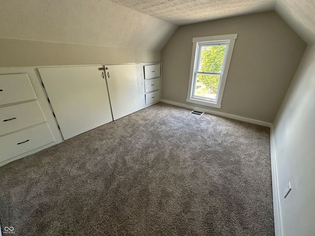 413 S Cherry Street, Hartford City, IN 47348