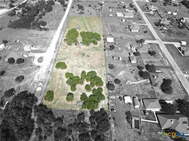 1121 Kenney Drive, Copperas Cove, TX 76522