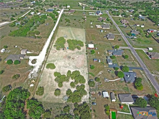 1121 Kenney Drive, Copperas Cove, TX 76522