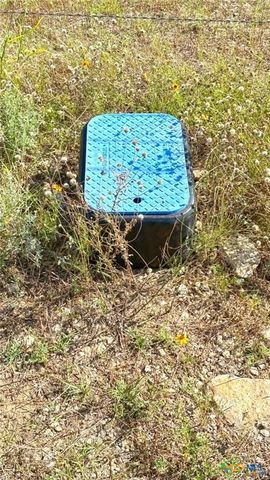 1121 Kenney Drive, Copperas Cove, TX 76522