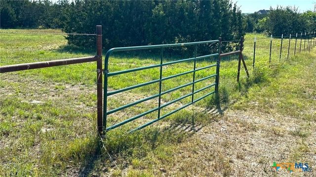 1121 Kenney Drive, Copperas Cove, TX 76522