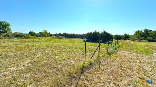 1121 Kenney Drive, Copperas Cove, TX 76522