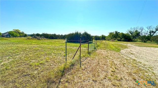 1121 Kenney Drive, Copperas Cove, TX 76522