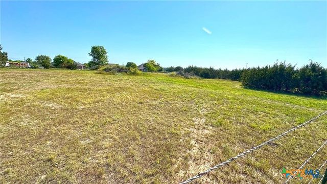 1121 Kenney Drive, Copperas Cove, TX 76522