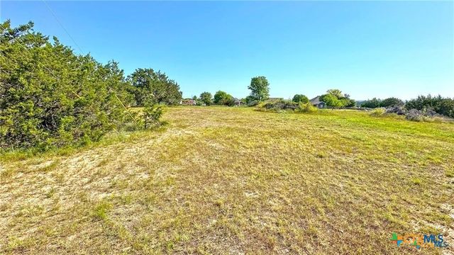 1121 Kenney Drive, Copperas Cove, TX 76522