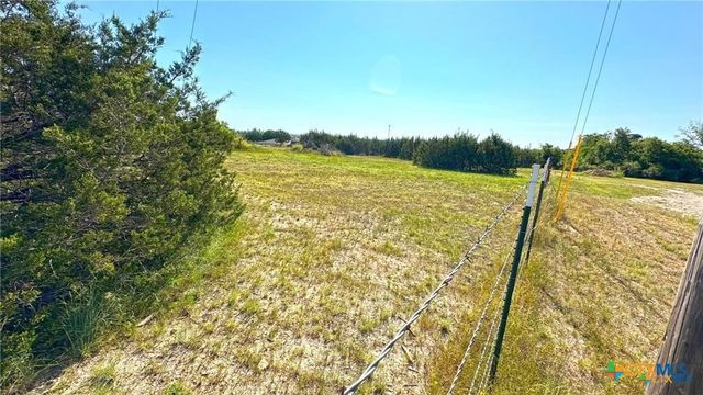 1121 Kenney Drive, Copperas Cove, TX 76522