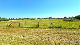 1121 Kenney Drive, Copperas Cove, TX 76522