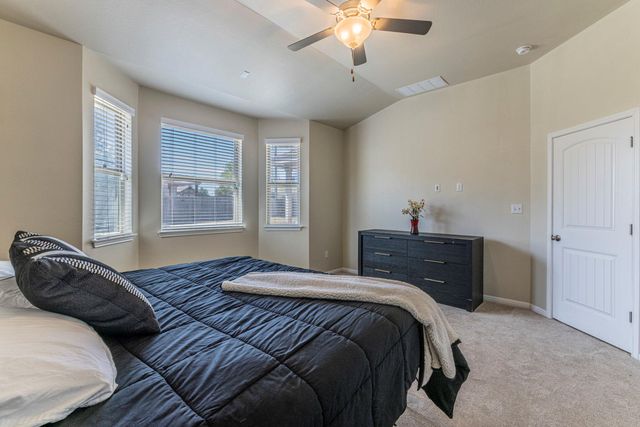 762 Nautical LOOP, Kyle, TX 78640