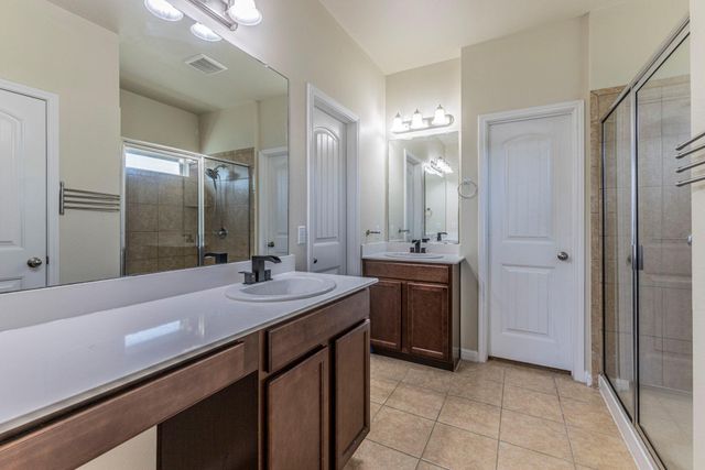 762 Nautical LOOP, Kyle, TX 78640