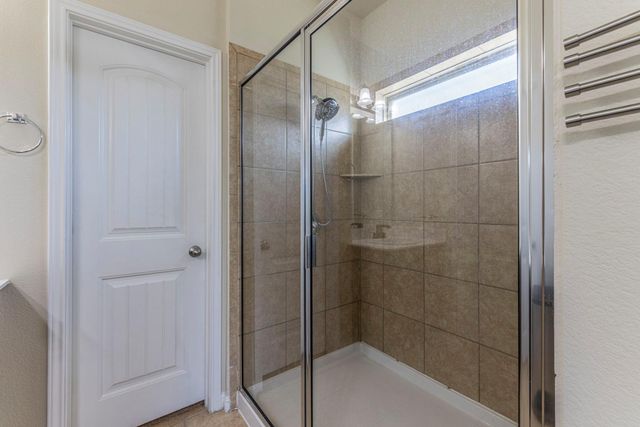 762 Nautical LOOP, Kyle, TX 78640