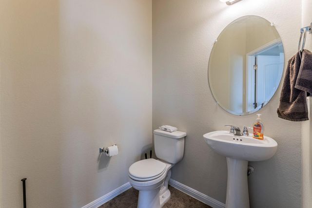 762 Nautical LOOP, Kyle, TX 78640