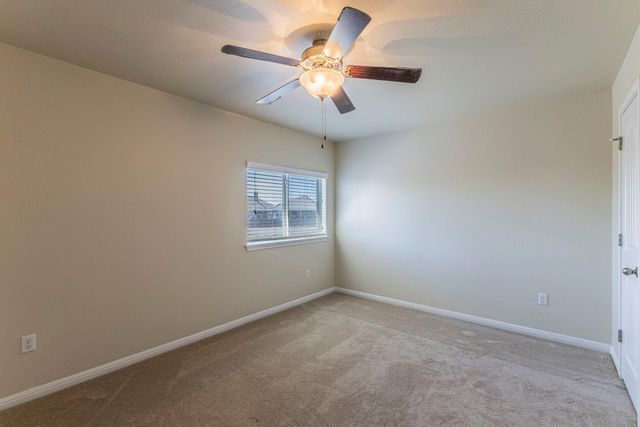 762 Nautical LOOP, Kyle, TX 78640