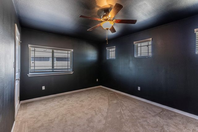 762 Nautical LOOP, Kyle, TX 78640