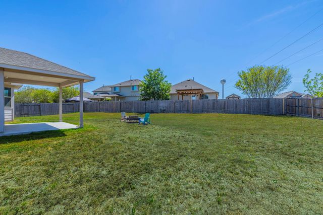 762 Nautical LOOP, Kyle, TX 78640