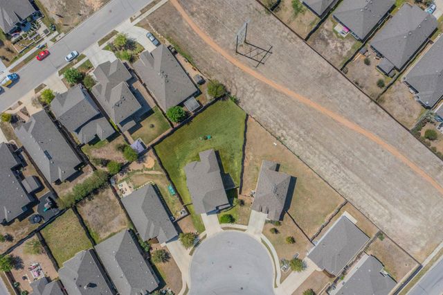 762 Nautical LOOP, Kyle, TX 78640