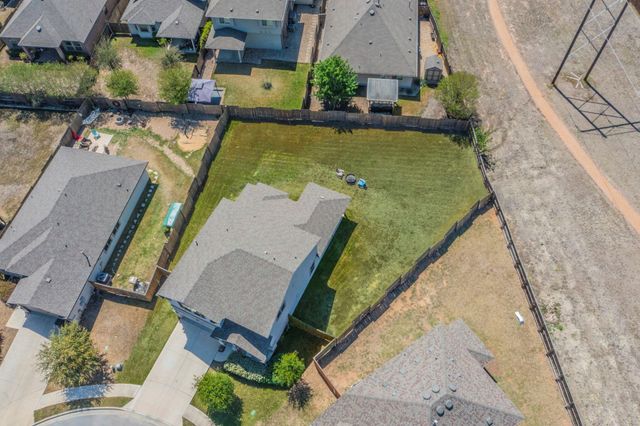 762 Nautical LOOP, Kyle, TX 78640