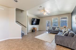 762 Nautical LOOP, Kyle, TX 78640