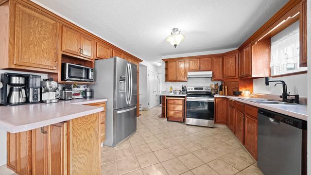 3199 Nathan Avenue, Grand Junction, CO 81504