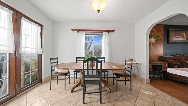 3199 Nathan Avenue, Grand Junction, CO 81504