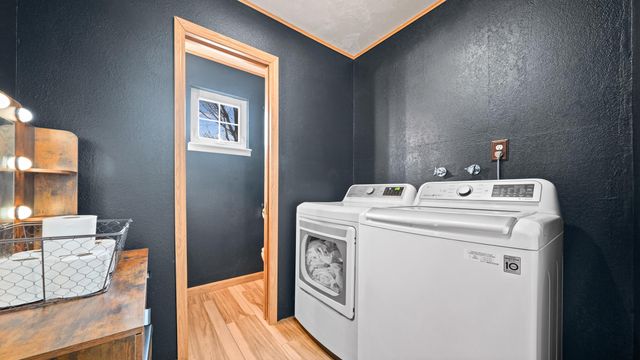 3199 Nathan Avenue, Grand Junction, CO 81504