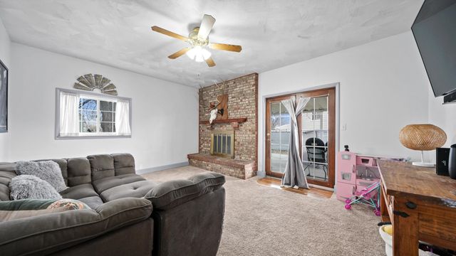 3199 Nathan Avenue, Grand Junction, CO 81504